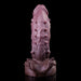 Gode Dark Ork S 14 x 4.9cm