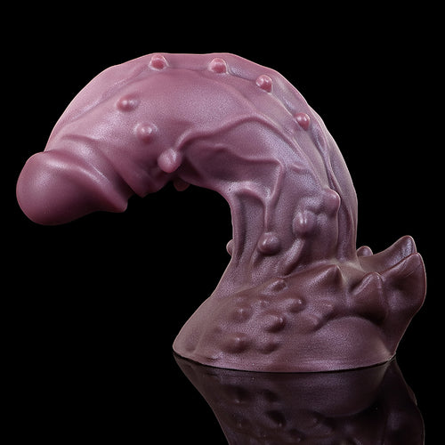 Gode Dark Ork S 14 x 4.9cm