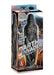 Gode Darth Invader 33 x 9cm