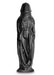 Gode Darth Invader 33 x 9cm