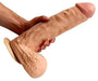 Gode David Hungr 26 x 8cm