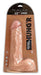 Gode David Hungr 26 x 8cm