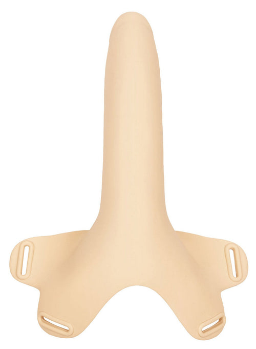 Gode de tête Accommodator 14 x 4cm