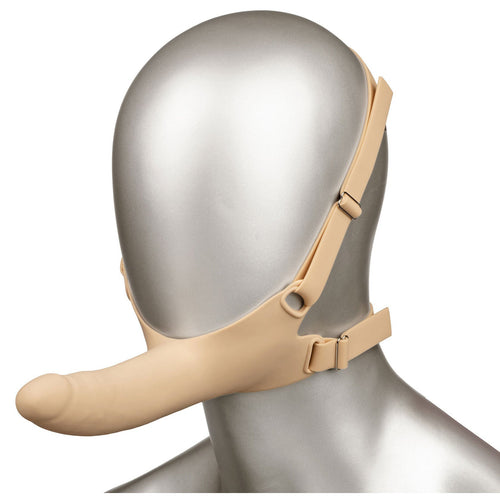 Gode de tête Accommodator 14 x 4cm