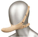 Gode de tête Accommodator 14 x 4cm