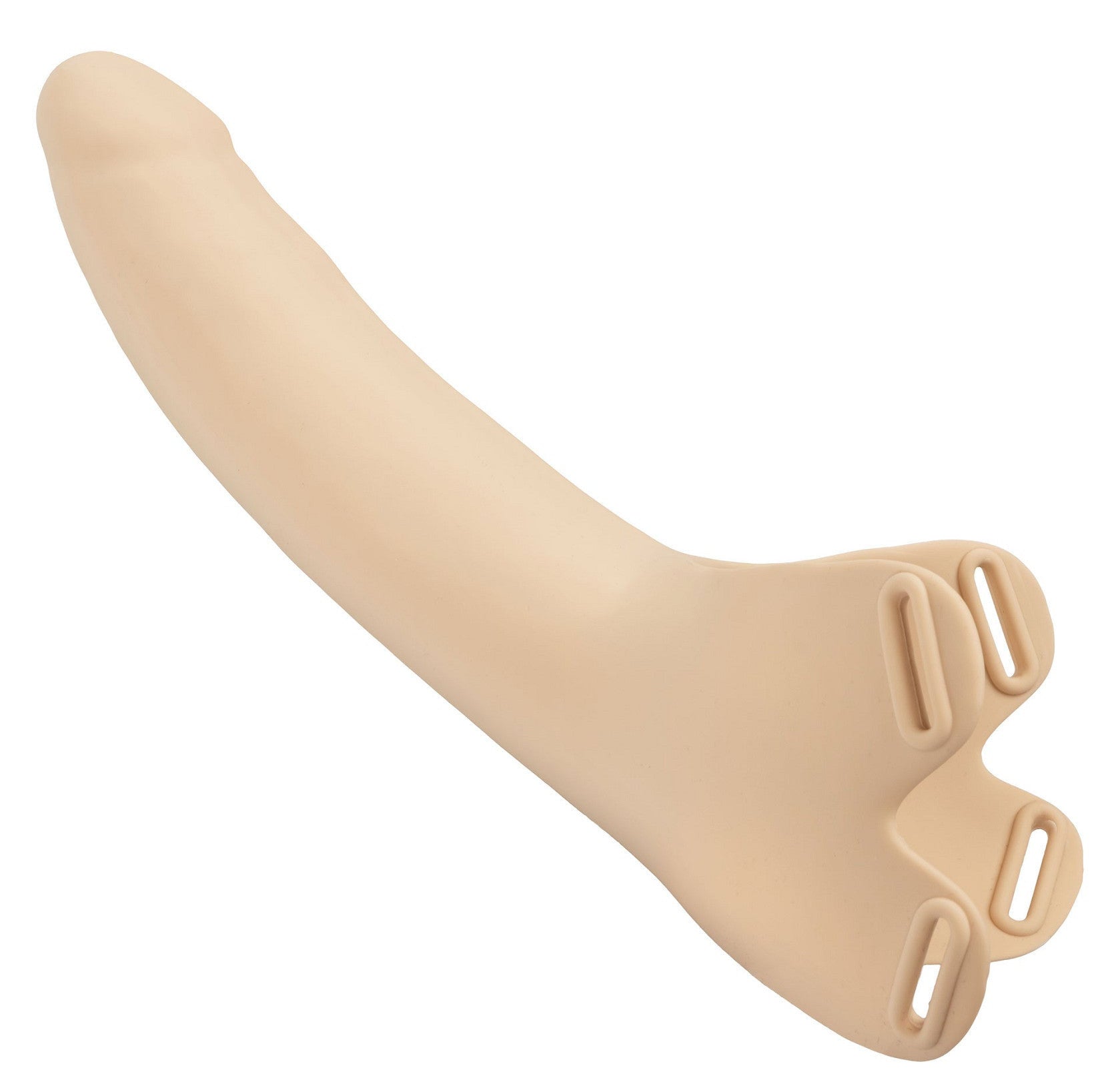 Gode de tête Accommodator 14 x 4cm