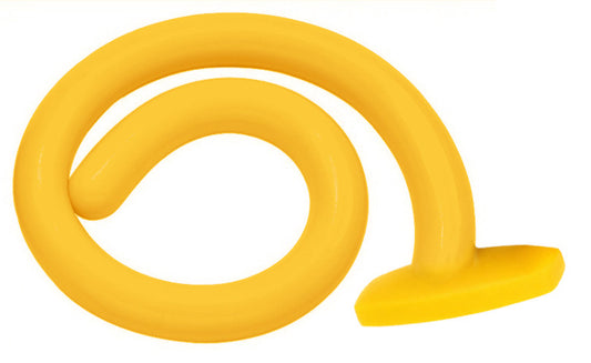 Gode Deep Limber Jaune L 60 x 2.8cm