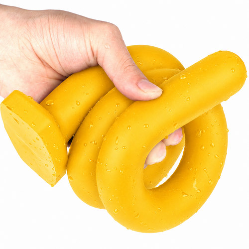 Gode Deep Limber Jaune L 60 x 2.8cm