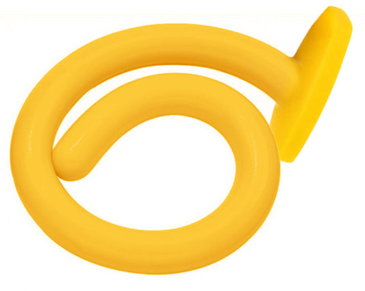 Gode Deep Limber Jaune M 50 x 2.8cm