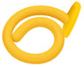Gode Deep Limber Jaune M 50 x 2.8cm