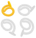 Gode Deep Limber Jaune S 40 x 2.8cm