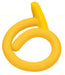 Gode Deep Limber Jaune S 40 x 2.8cm
