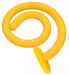 Gode Deep Limber Jaune XL 70 x 2.8cm