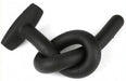 Gode Deep Limber Noir L 60 x 2.8cm