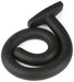 Gode Deep Limber Noir L 60 x 2.8cm