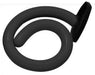 Gode Deep Limber Noir M 50 x 2.8cm