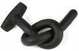Gode Deep Limber Noir M 50 x 2.8cm