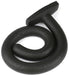 Gode Deep Limber Noir M 50 x 2.8cm