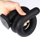 Gode Deep Limber Noir M 50 x 2.8cm
