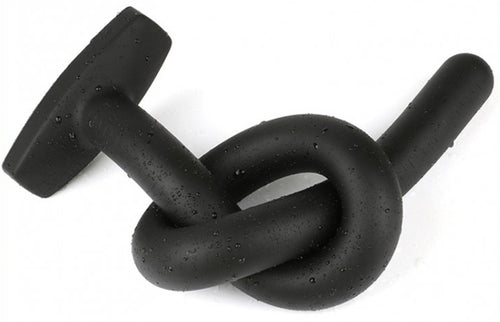 Gode Deep Limber Noir S 40 x 2.8cm
