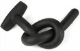 Gode Deep Limber Noir S 40 x 2.8cm