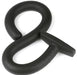 Gode Deep Limber Noir S 40 x 2.8cm