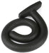 Gode Deep Limber Noir S 40 x 2.8cm