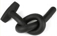 Gode Deep Limber Noir XL 70 x 2.8cm