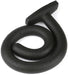 Gode Deep Limber Noir XL 70 x 2.8cm