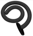 Gode Deep Limber Noir XL 70 x 2.8cm