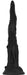 Gode Deepsea L 56 x 9cm