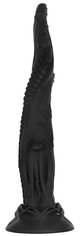 Gode Deepsea L 56 x 9cm