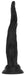Gode Deepsea L 56 x 9cm