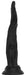 Gode Deepsea M 44 x 7cm
