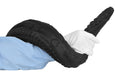 Gode Deepsea S 32 x 5cm