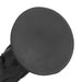 Gode Deepsea S 32 x 5cm