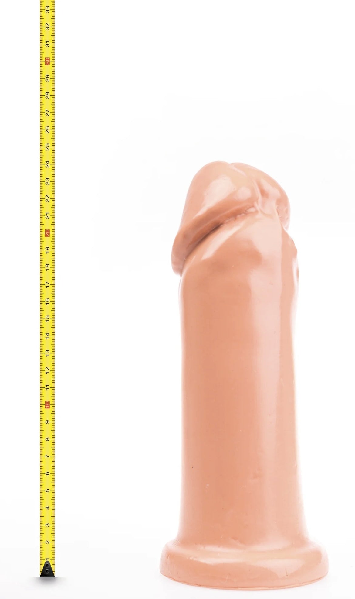 Gode Deli Hung System 23 x 7.5cm