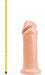 Gode Deli Hung System 23 x 7.5cm