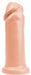 Gode Deli Hung System 23 x 7.5cm