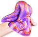 Gode Demoniak S 13 x 5.5cm