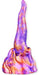Gode Demoniak S 13 x 5.5cm