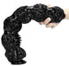 Gode Destruc 40 x 8cm