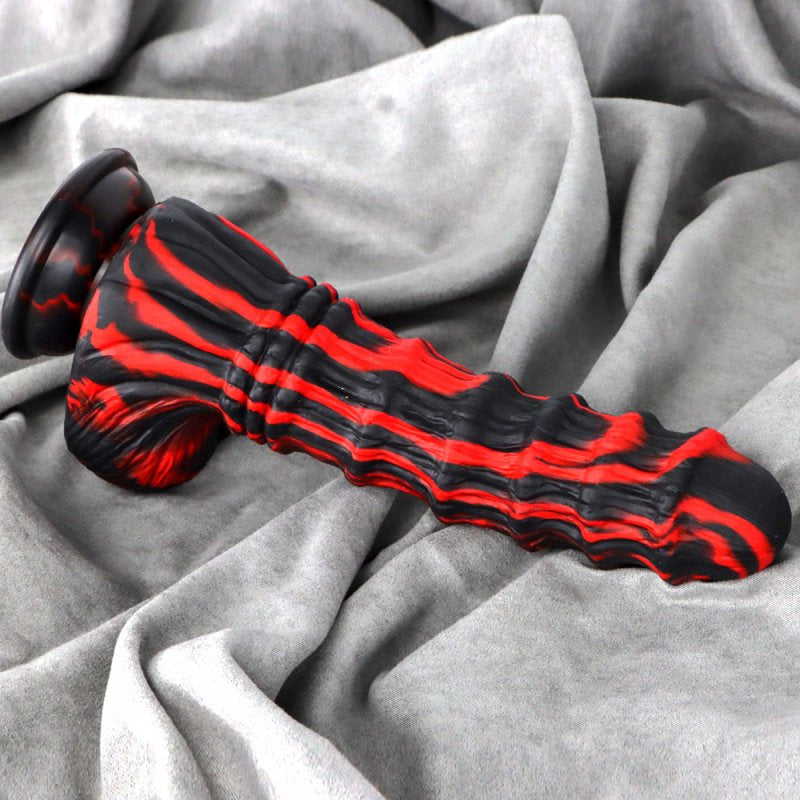 Gode Devildon L 21 x 6cm