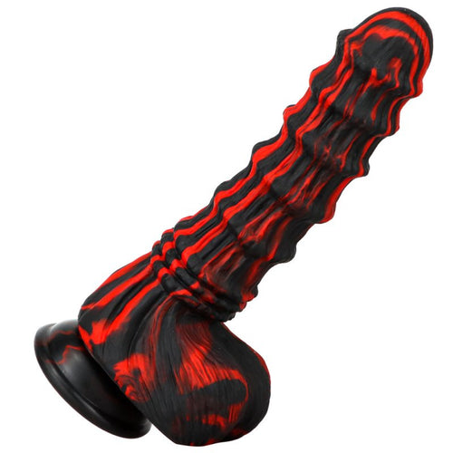 Gode Devildon L 21 x 6cm