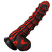 Gode Devildon L 21 x 6cm