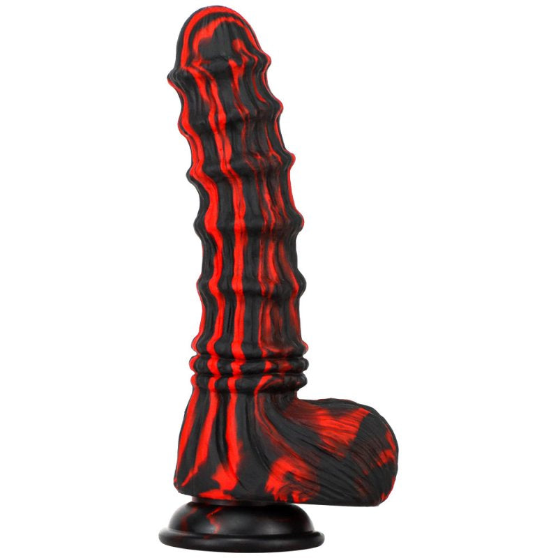 Gode Devildon L 21 x 6cm