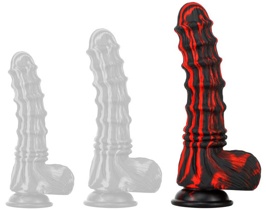 Gode Devildon L 21 x 6cm