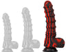 Gode Devildon L 21 x 6cm