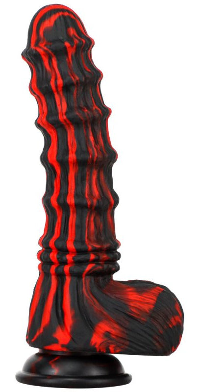 Gode Devildon M 18 x 5cm