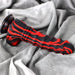 Gode Devildon M 18 x 5cm